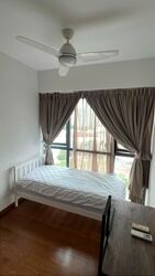 Kingsford Waterbay (D19), Apartment #540633011